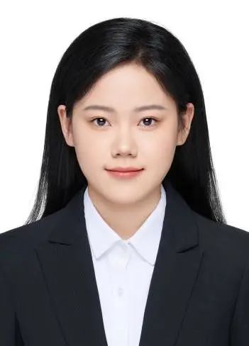 图片 图片