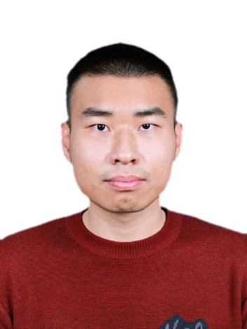 图片 图片