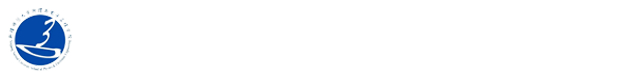 2026世界杯官方合作网站